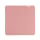 Podkładka pod mysz Silver Monkey Comfort Mouse Pad S Pink